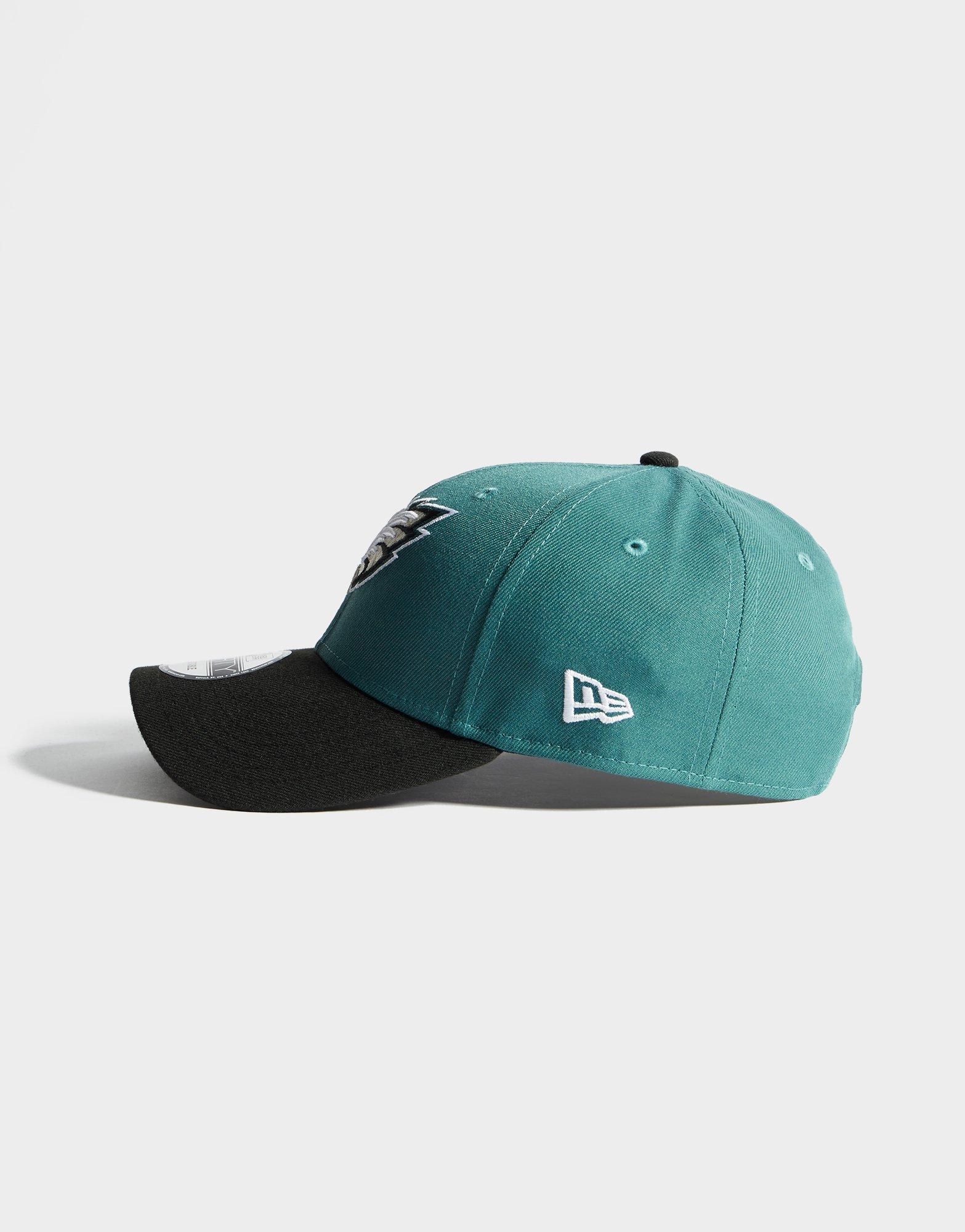 eagles new era