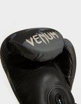 Venum guantes de boxeo Impact