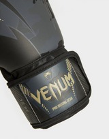 Venum Impact Boxhandschuhe