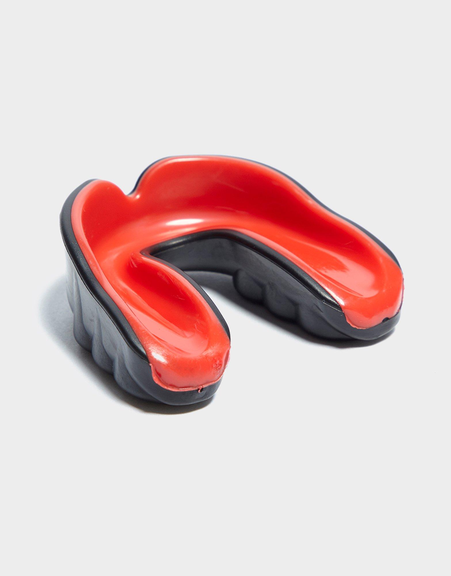 Venum Red Devil Mouthguard