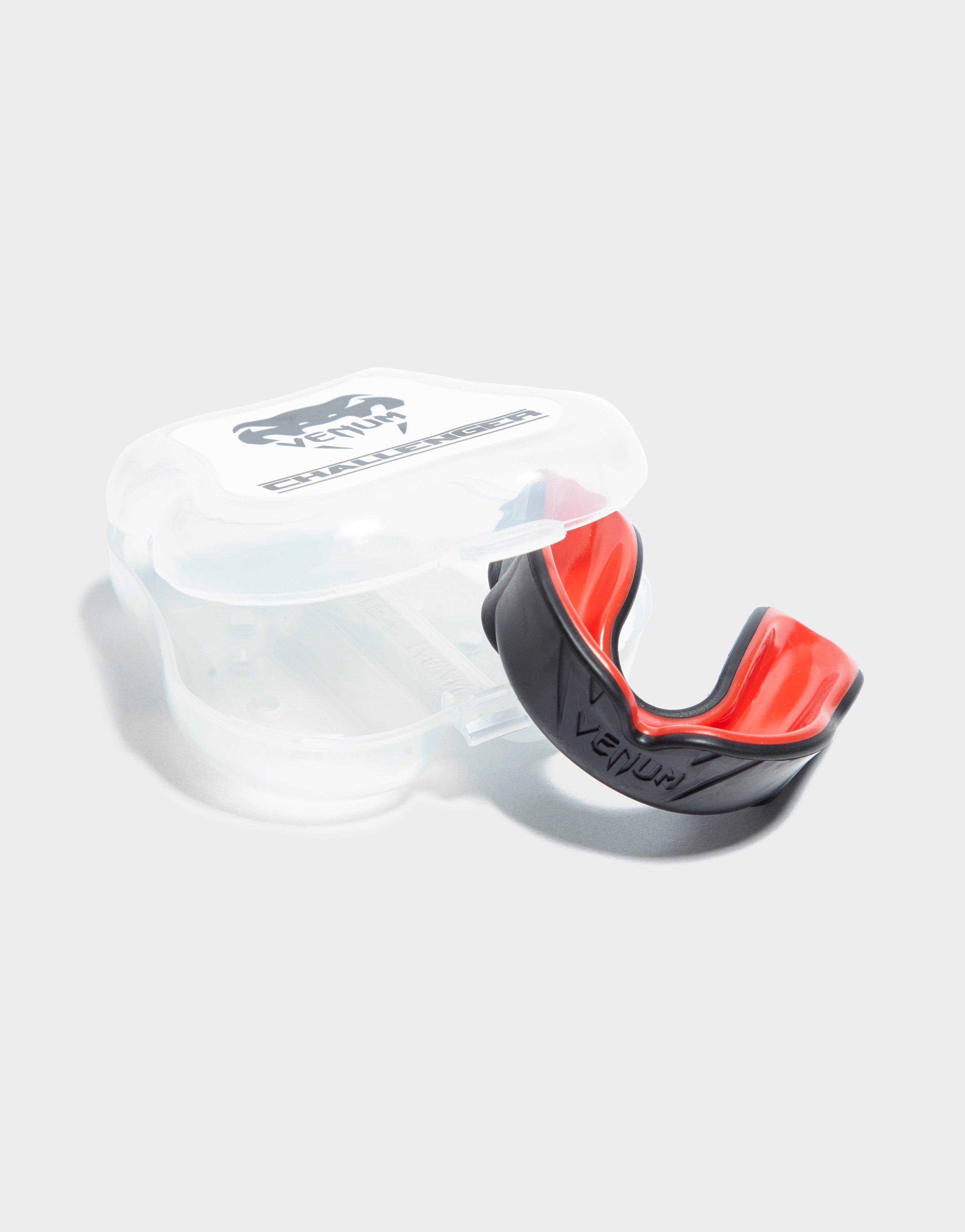 Venum Red Devil Mouthguard