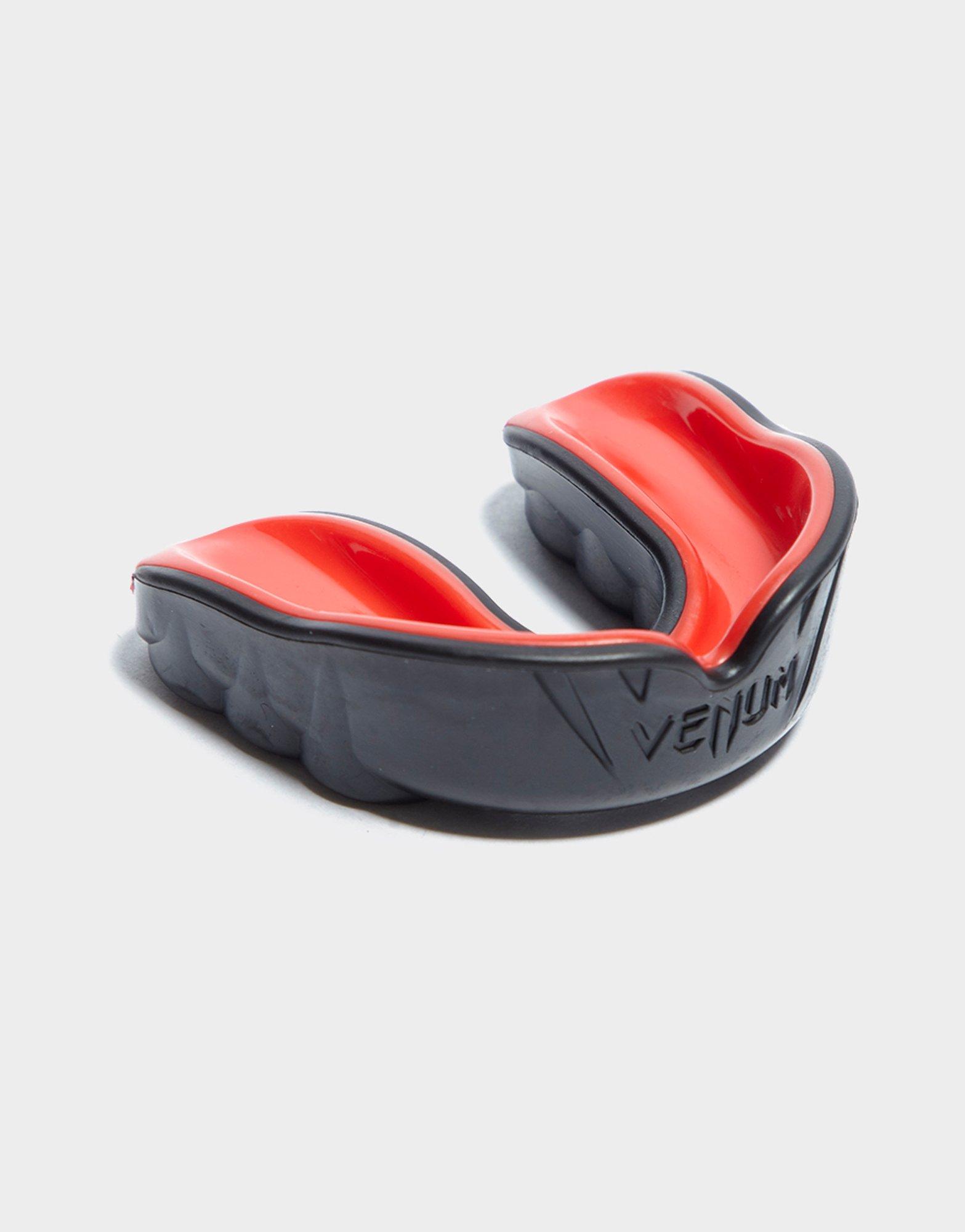 Venum Red Devil Mouthguard