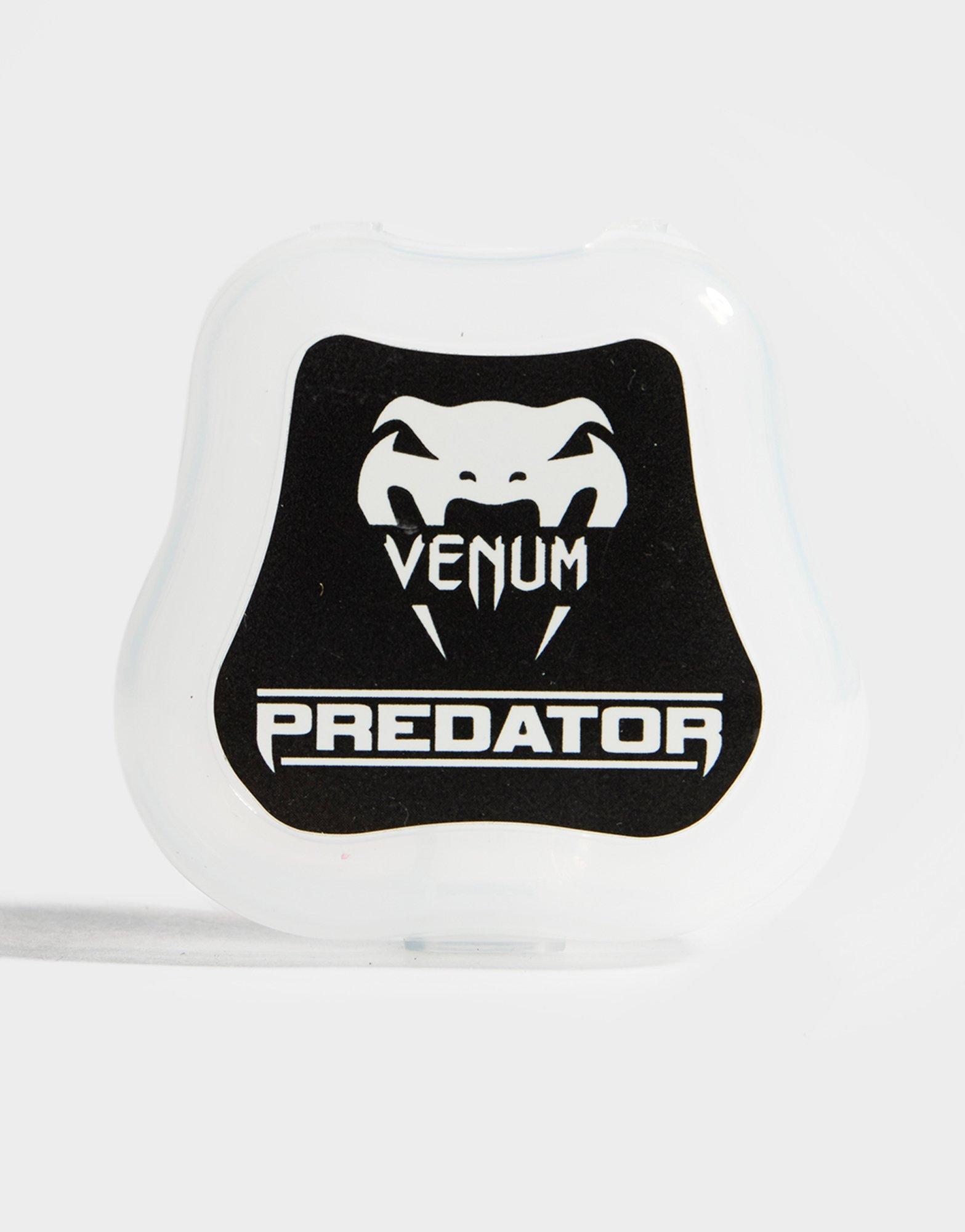 Protège-dents Venum Predator – Venum France