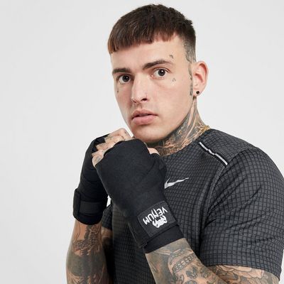 Nike destroyer training gloves sales