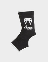 Venum Pro Ankle Support