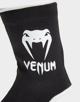 Venum Pro Ankle Supports Herre