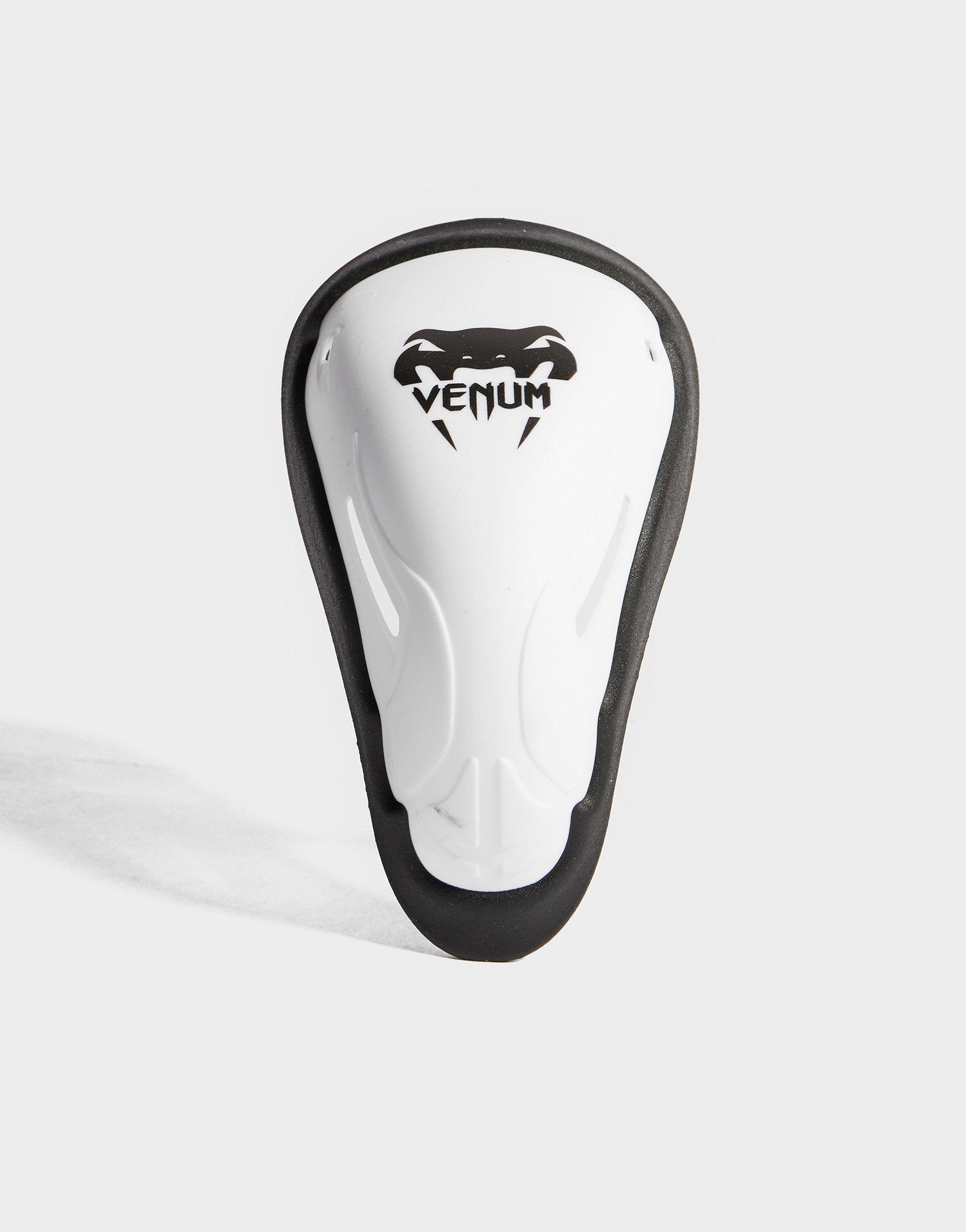 venum boxing groin guard