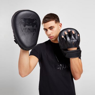 Jd sports store punch bag