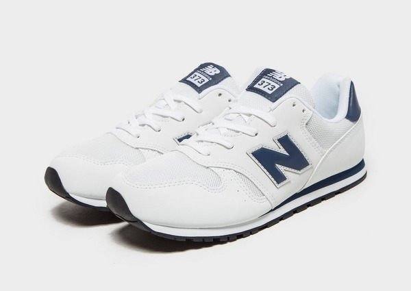 new balance 373 junior new balance 373 junior