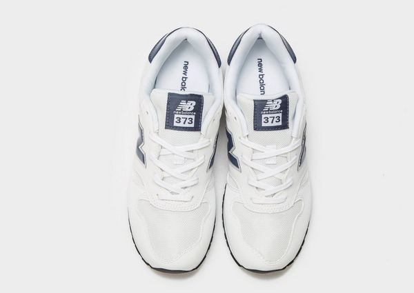 new balance 373 junior new balance 373 junior