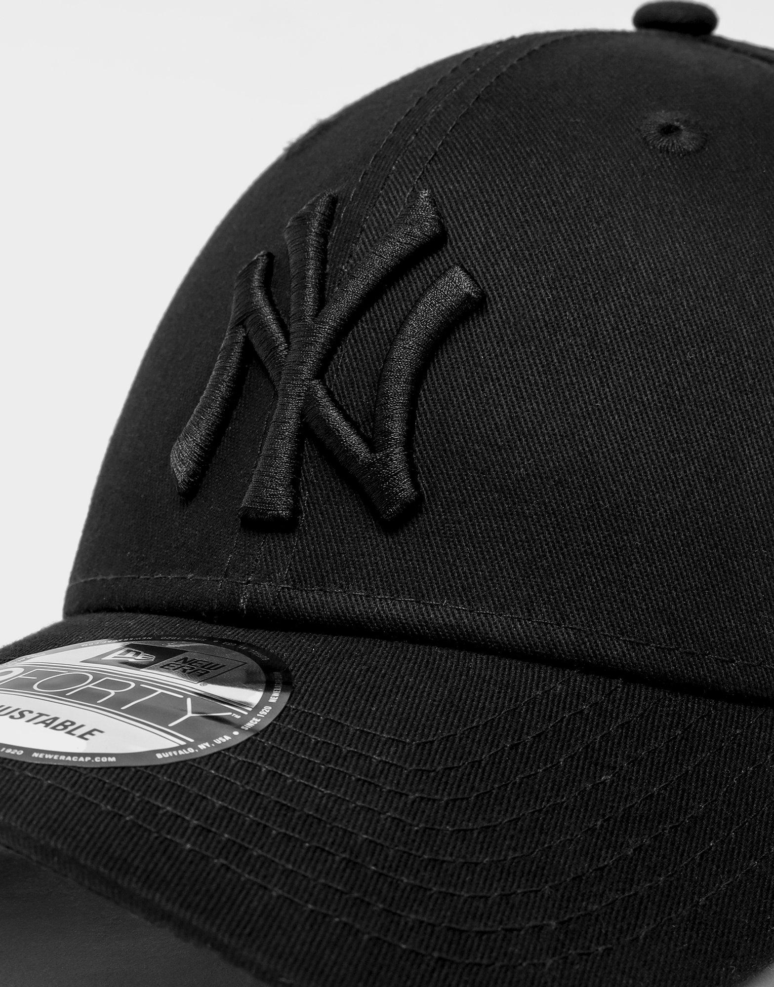 New Era New York Yankees Cap
