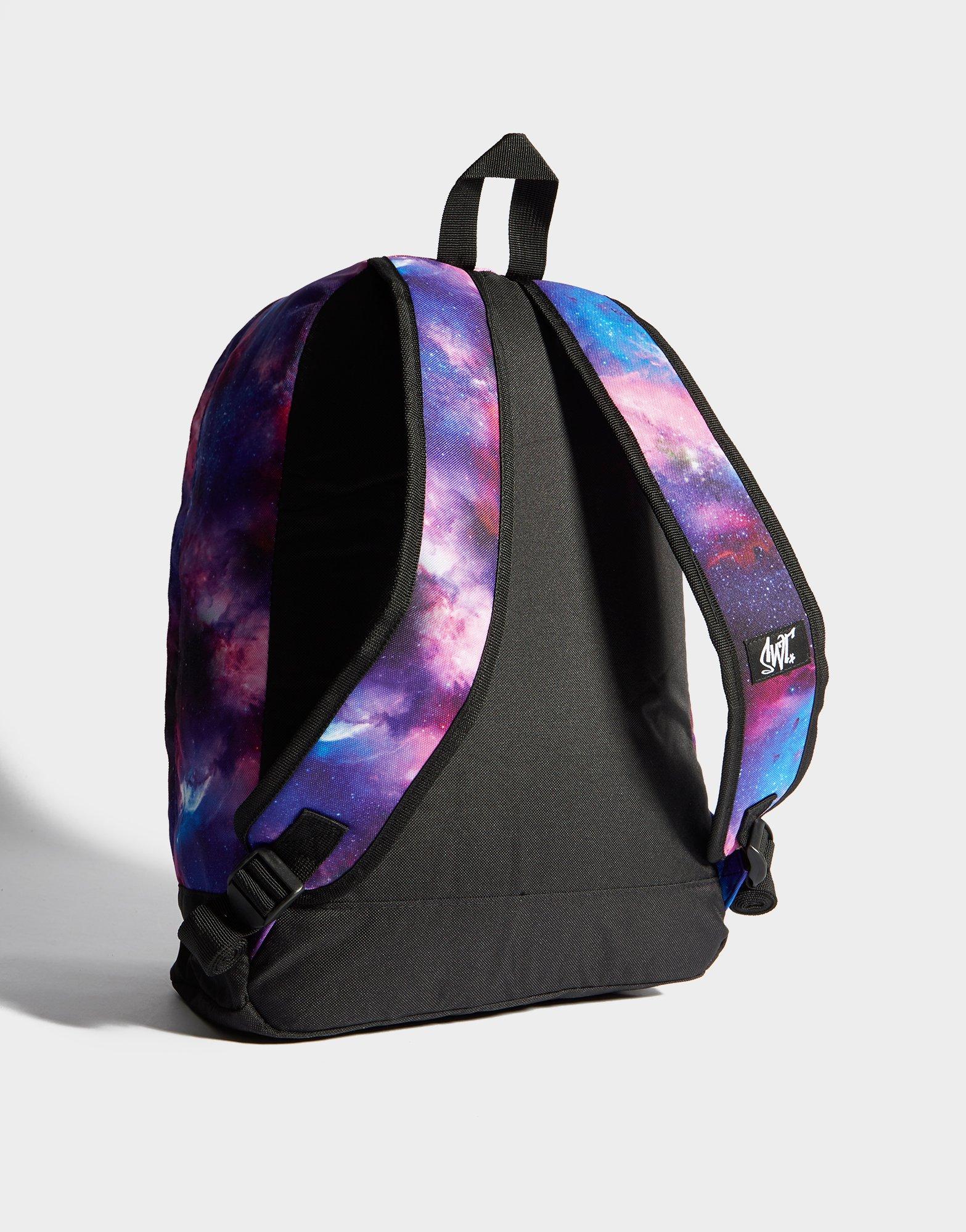 sonneti backpack