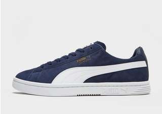 PUMA Court Star Herr