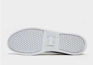 PUMA Court Star Herr