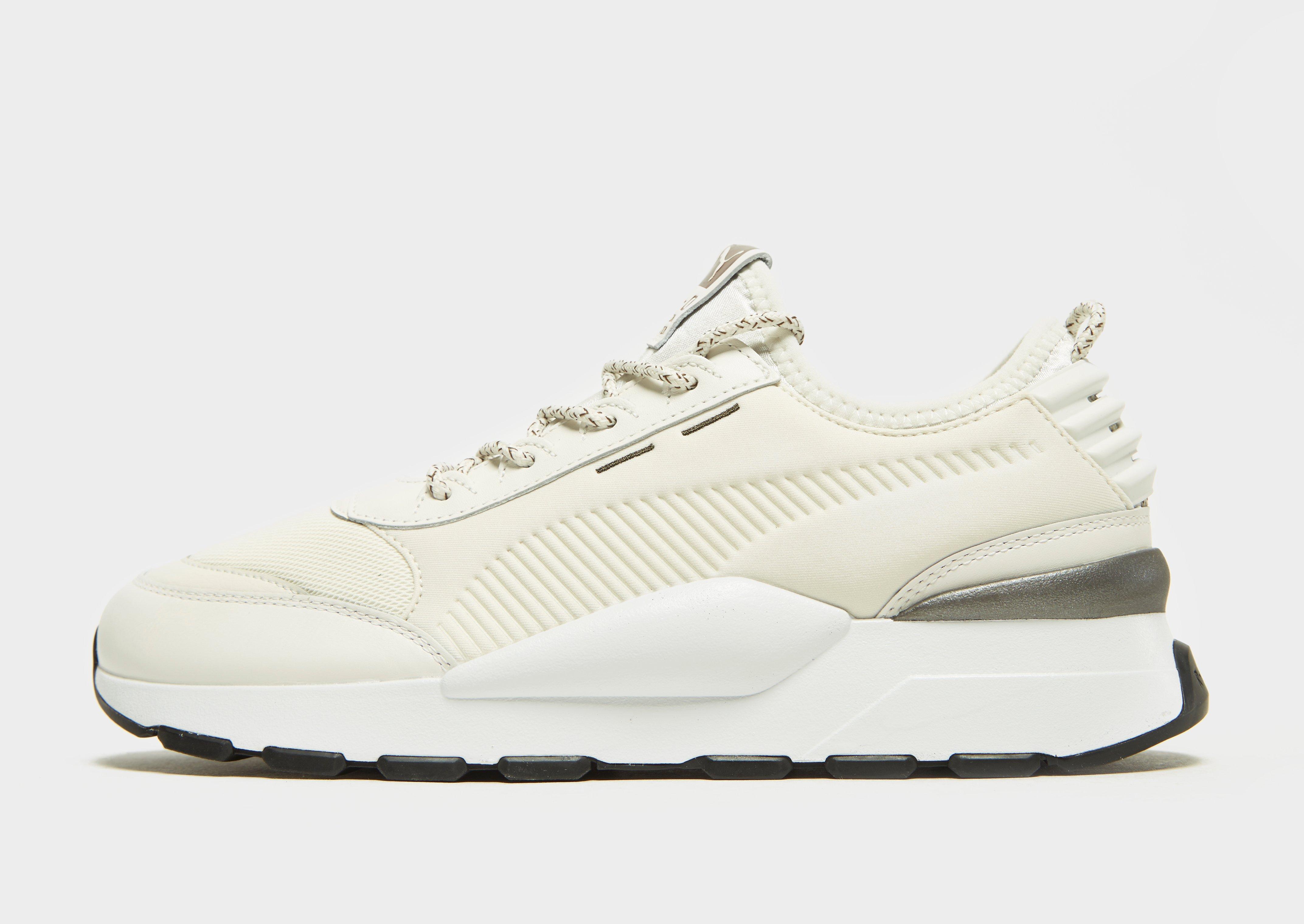 bahama relaxed marlin pfg