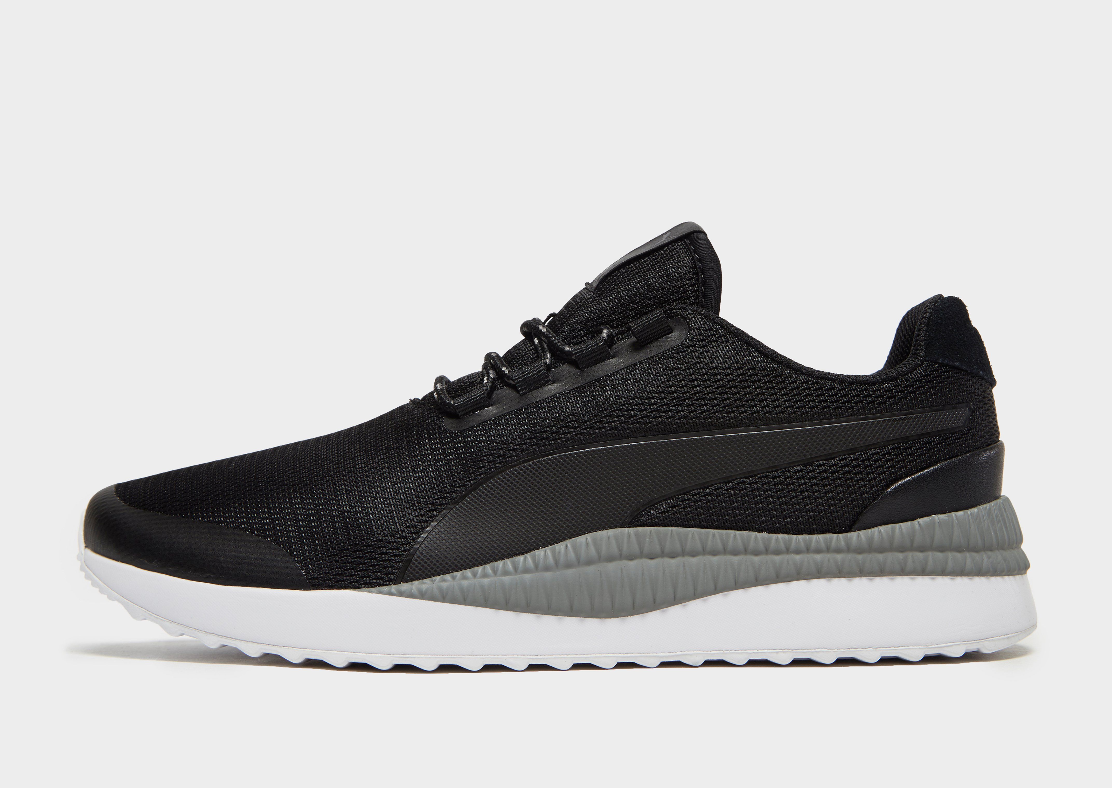 {keywor d} porta scarpe puma