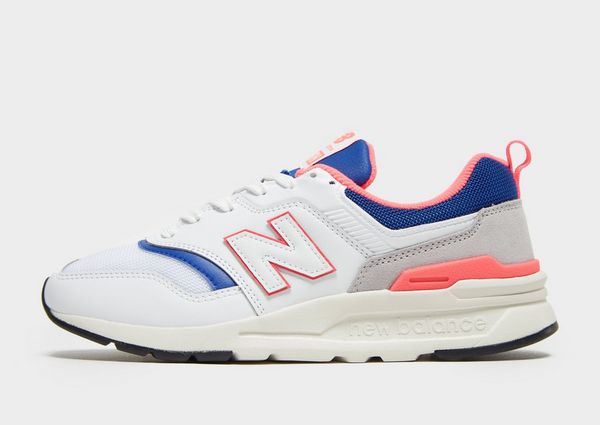 new balance 997h donna new balance 997h donna