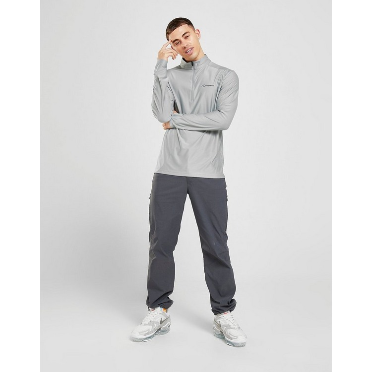 Berghaus Ortler 2.0 Pants