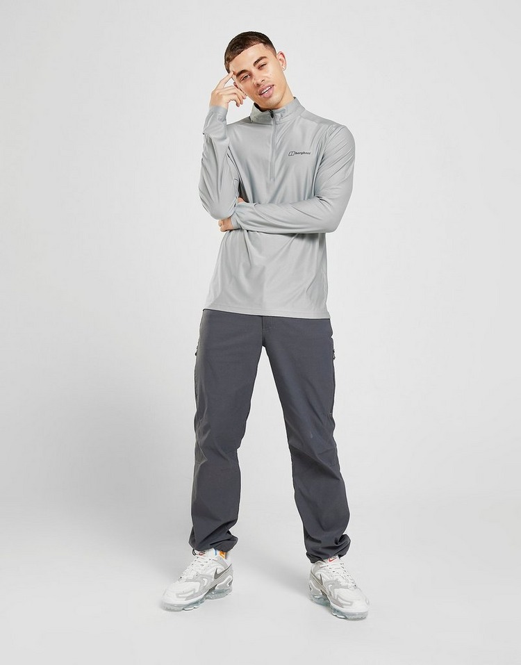 Berghaus Ortler 2.0 Pants