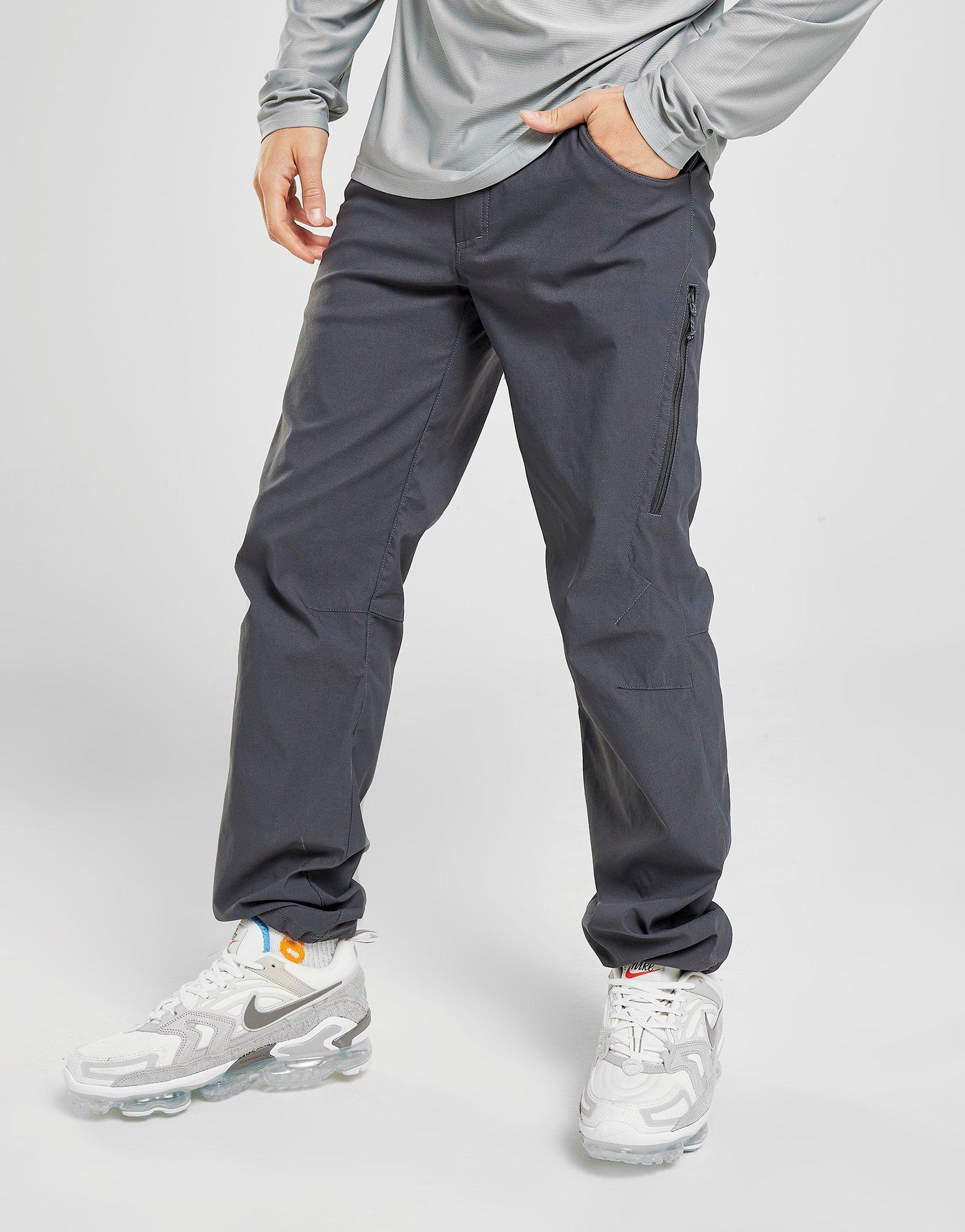 berghaus joggers