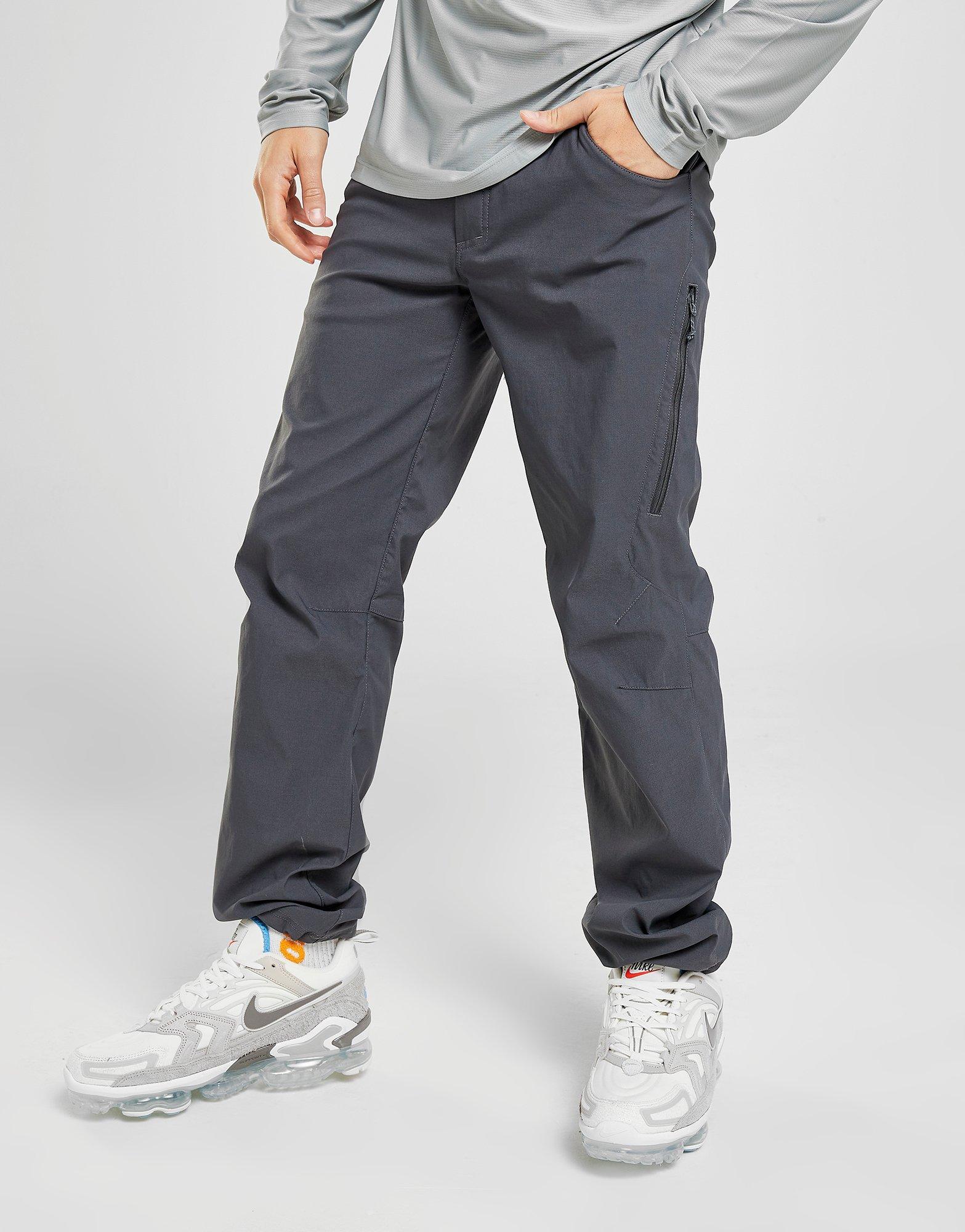 berghaus tracksuit bottoms