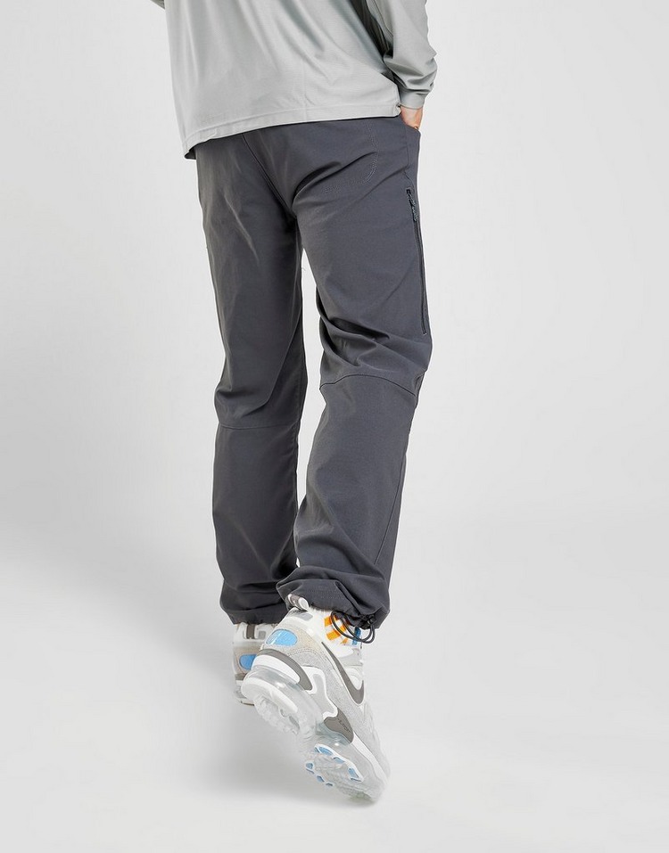 Berghaus Ortler 2.0 Pants