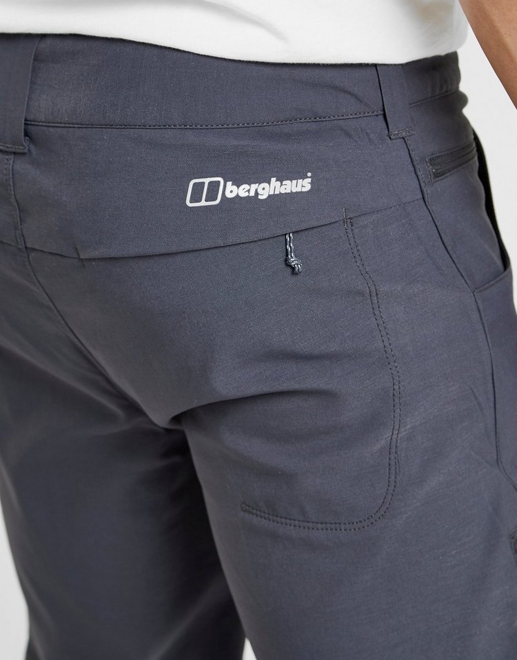 Berghaus Ortler 2.0 Pants