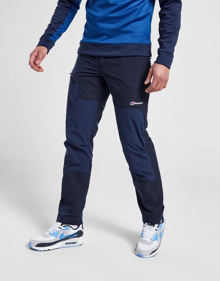 berghaus theran pants