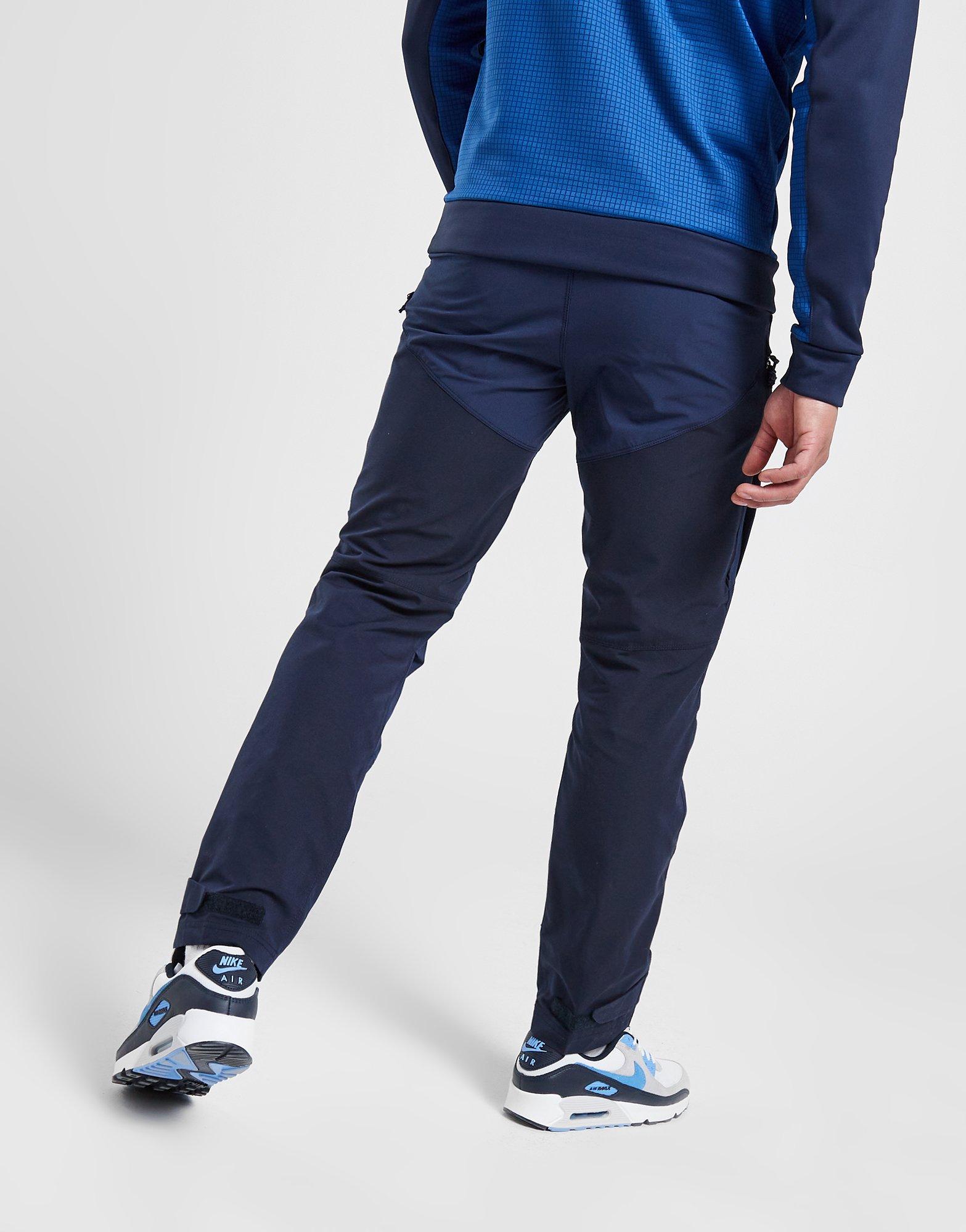 Berghaus Pantaloni Sportivi Fast Hike in JD Sports