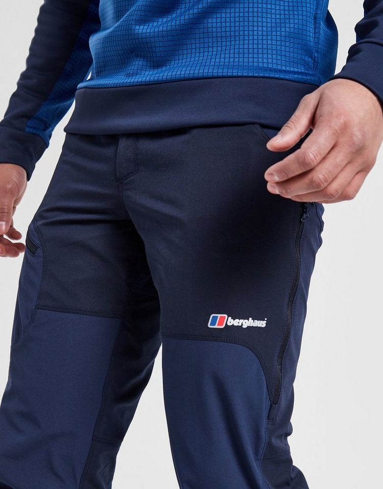 berghaus sidley track pants