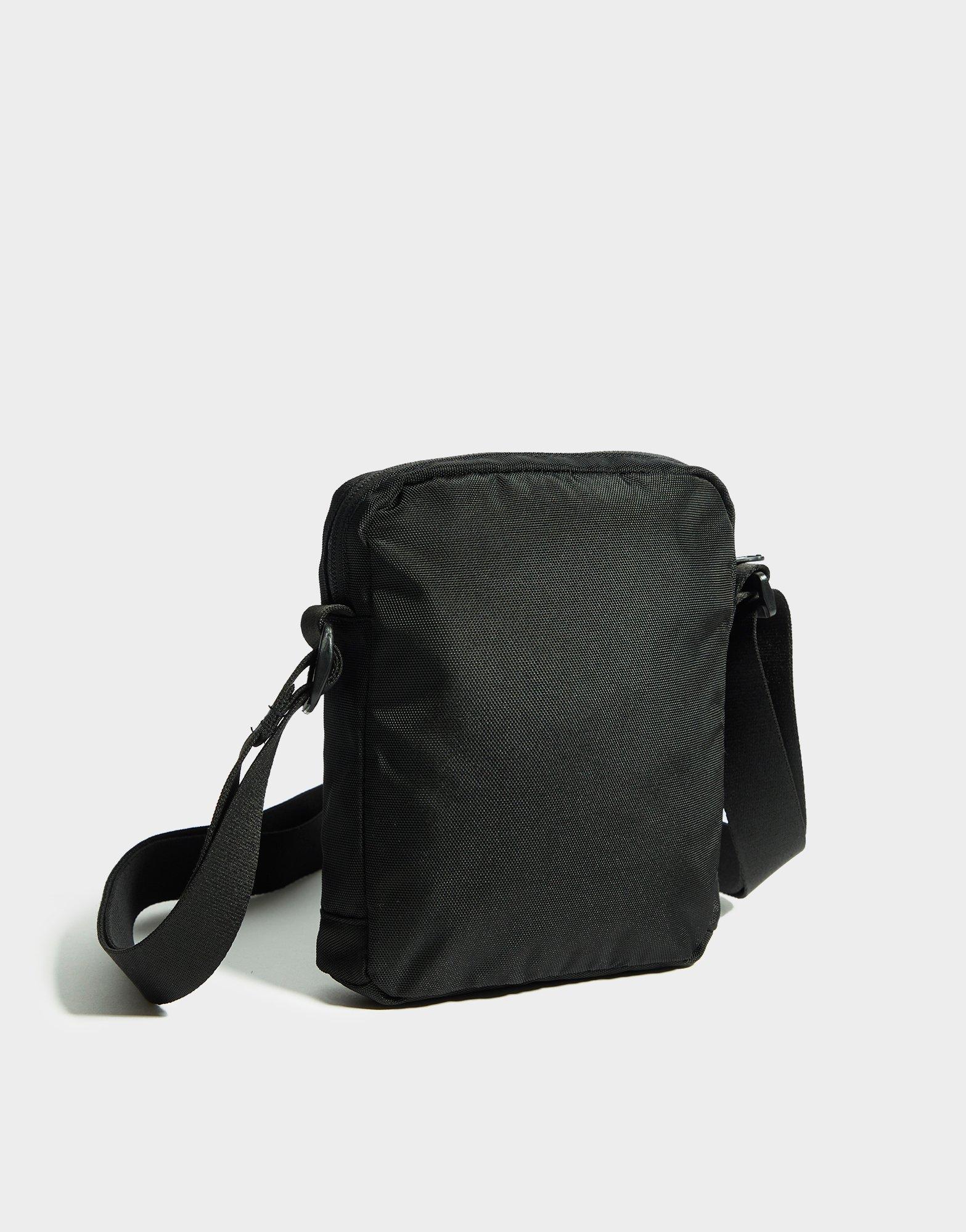 champion mini cross bag