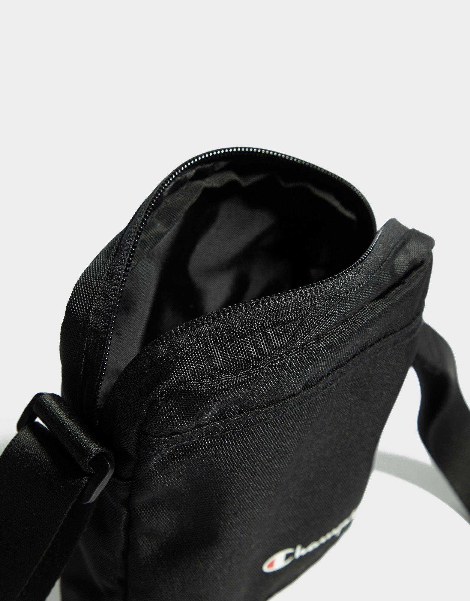 champion mini cross bag