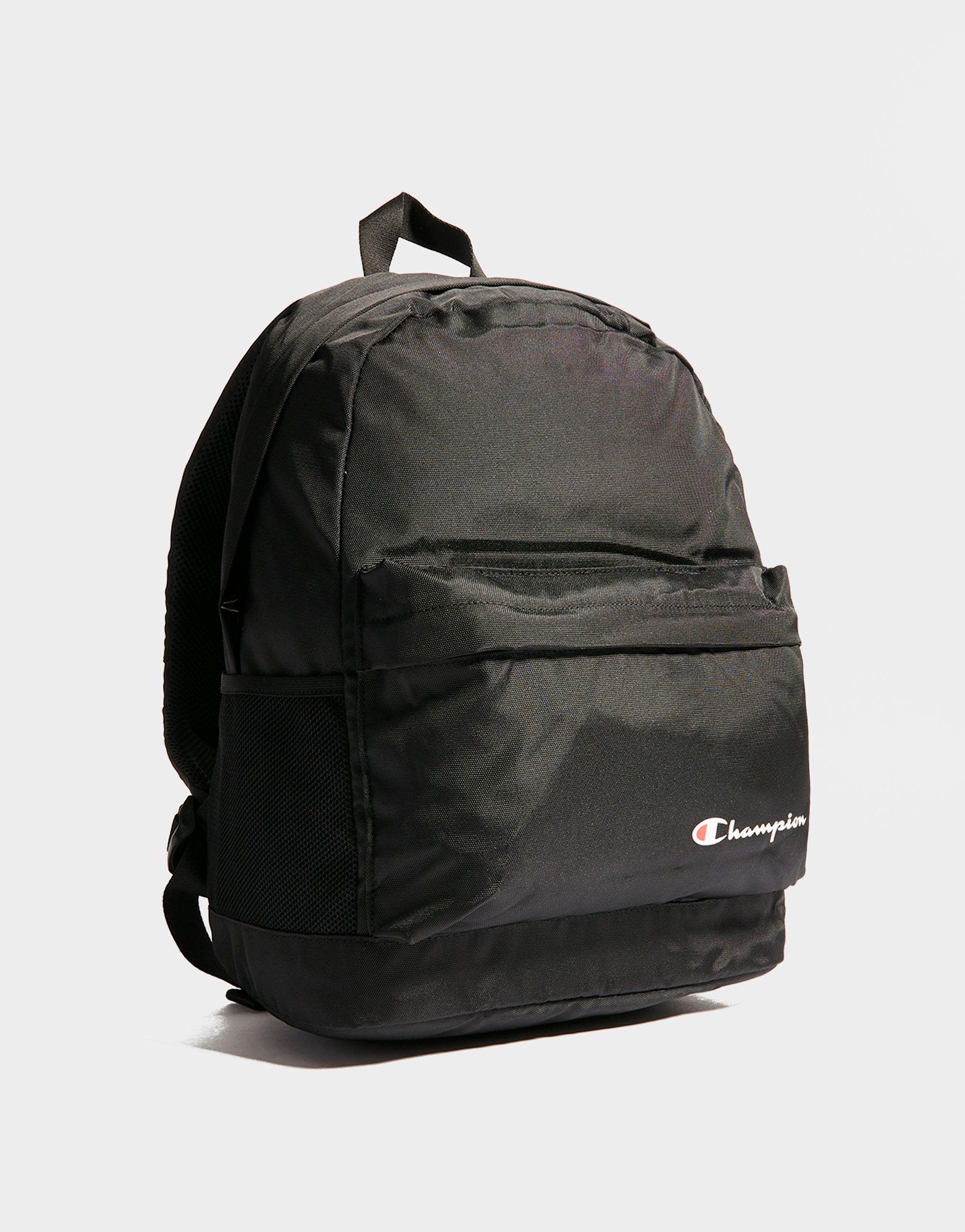 Buy Champion Backpack | JD Sports