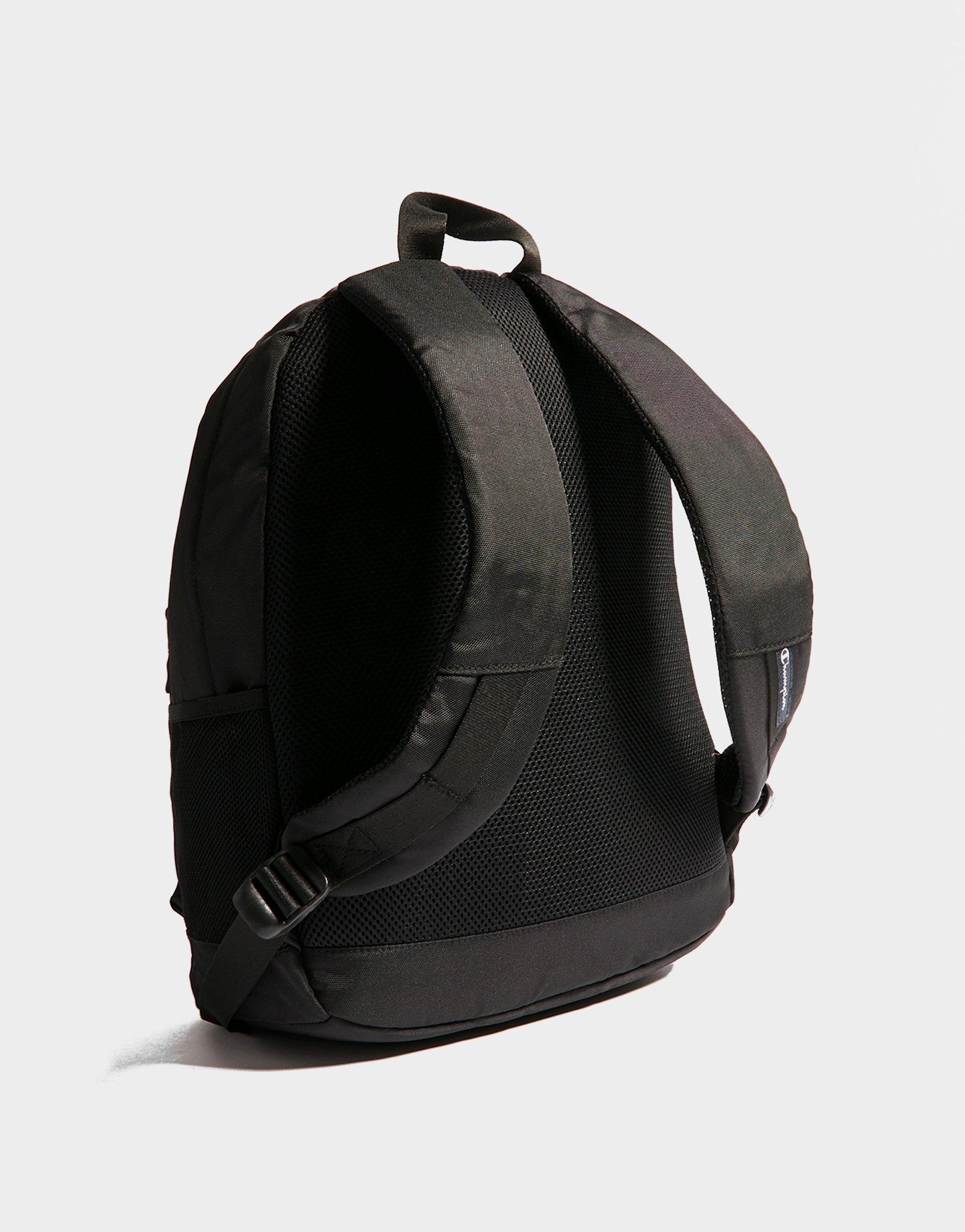 champion backpack mens 2015