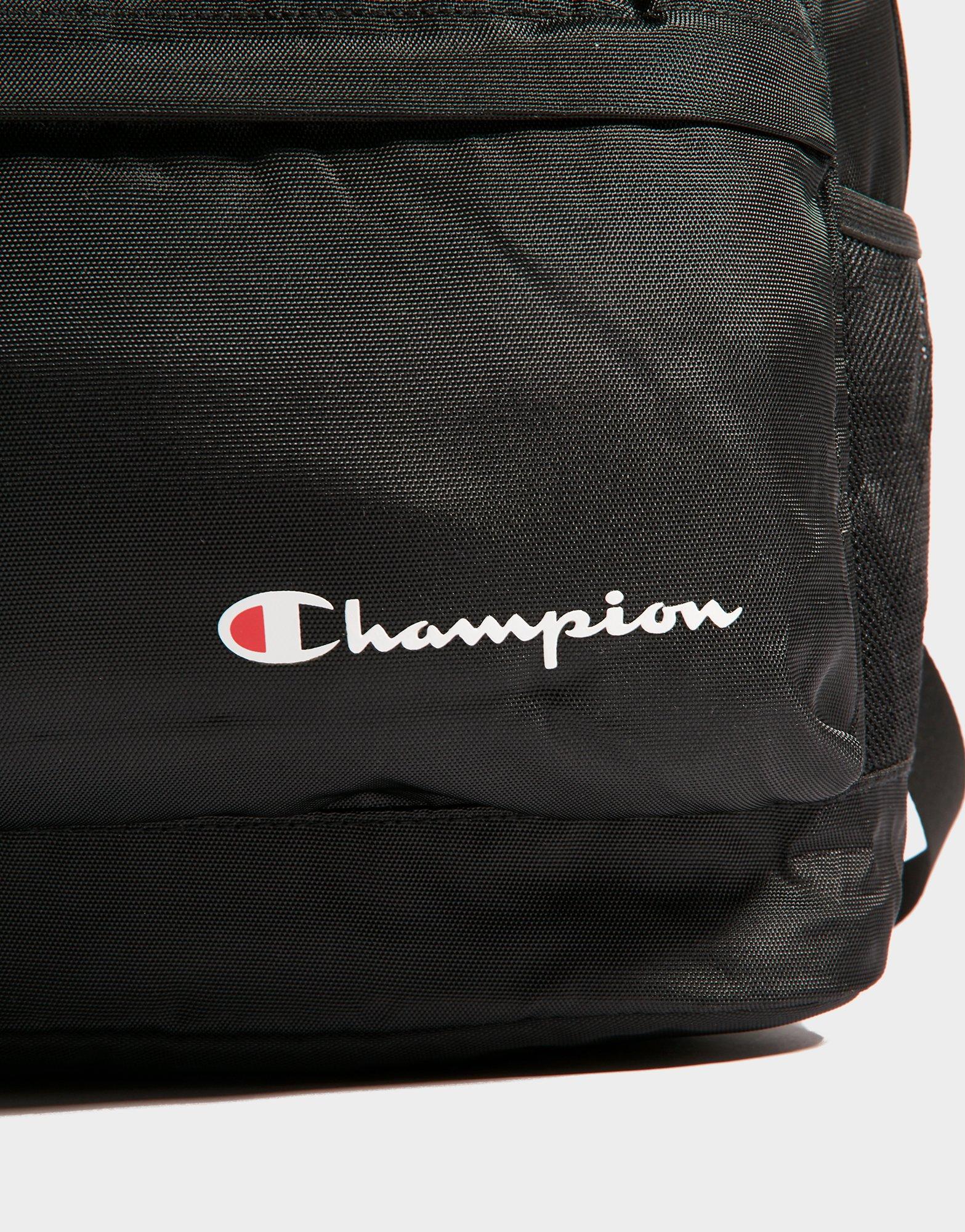 champion backpack jd