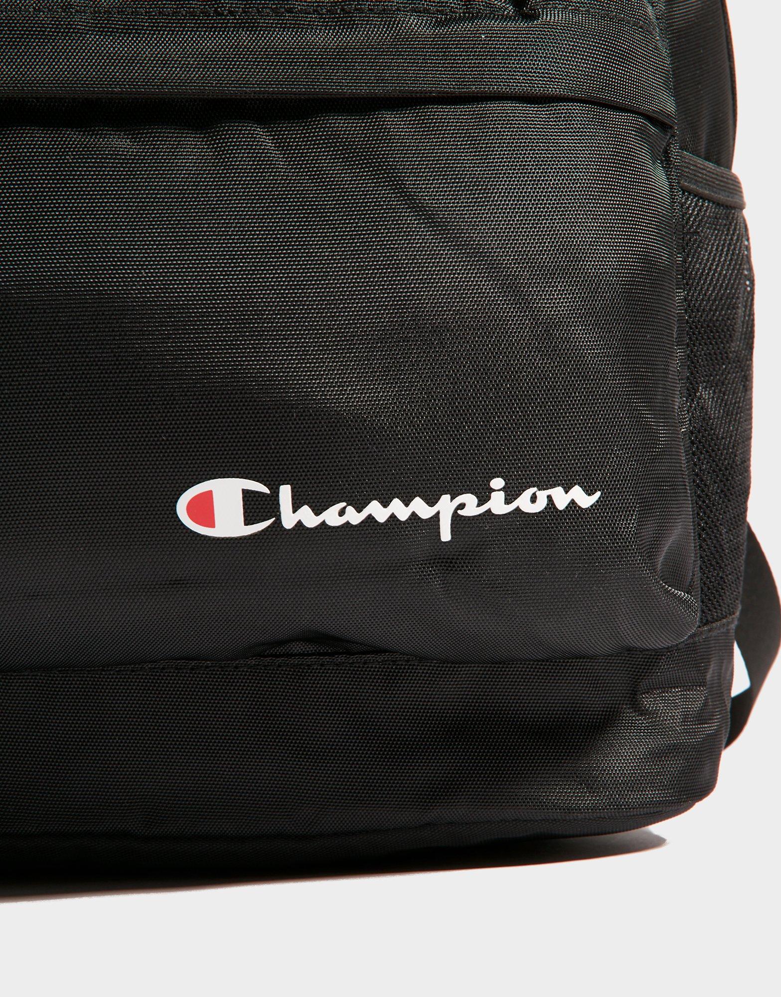 jd champion bag