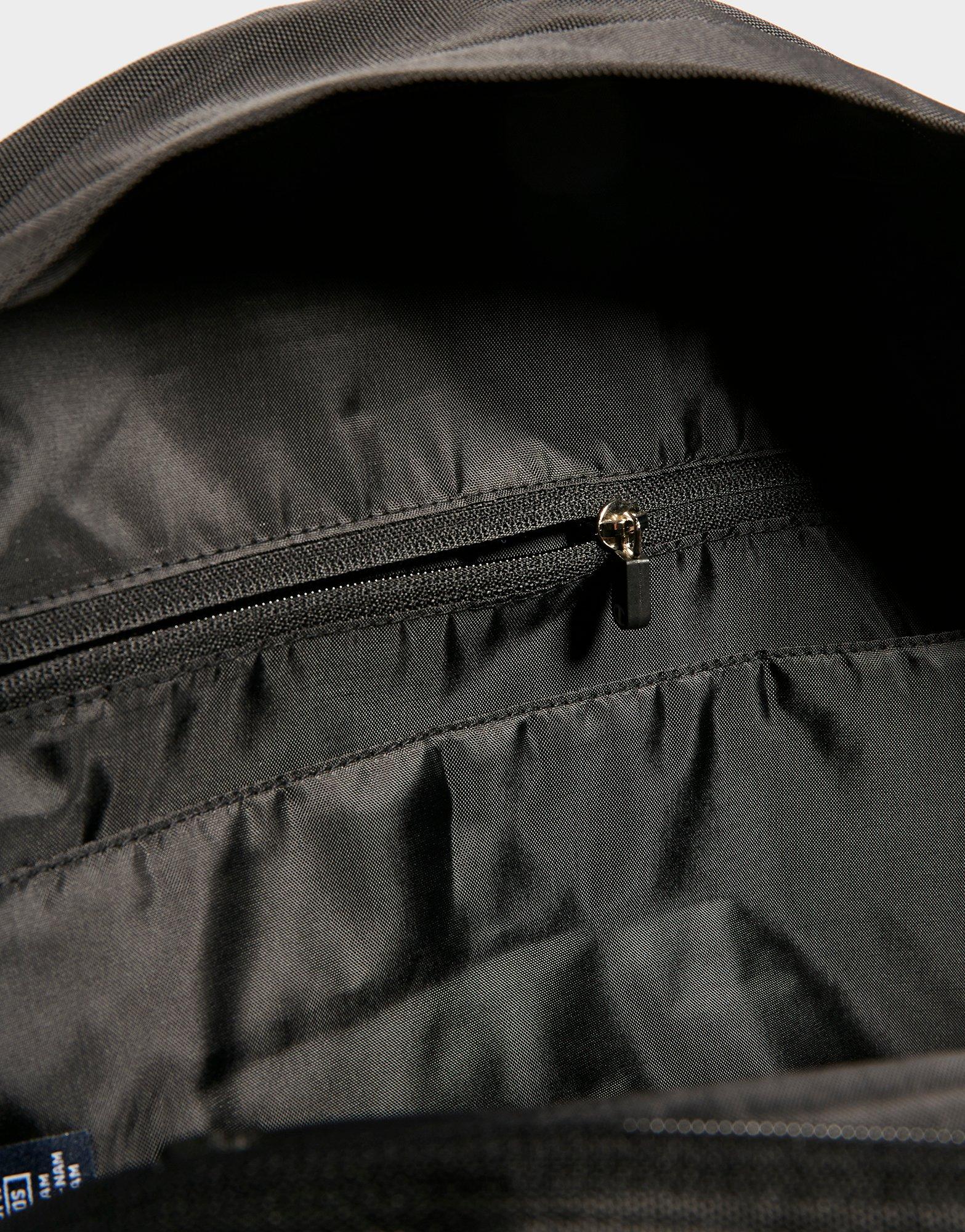 champion backpack mens 2015