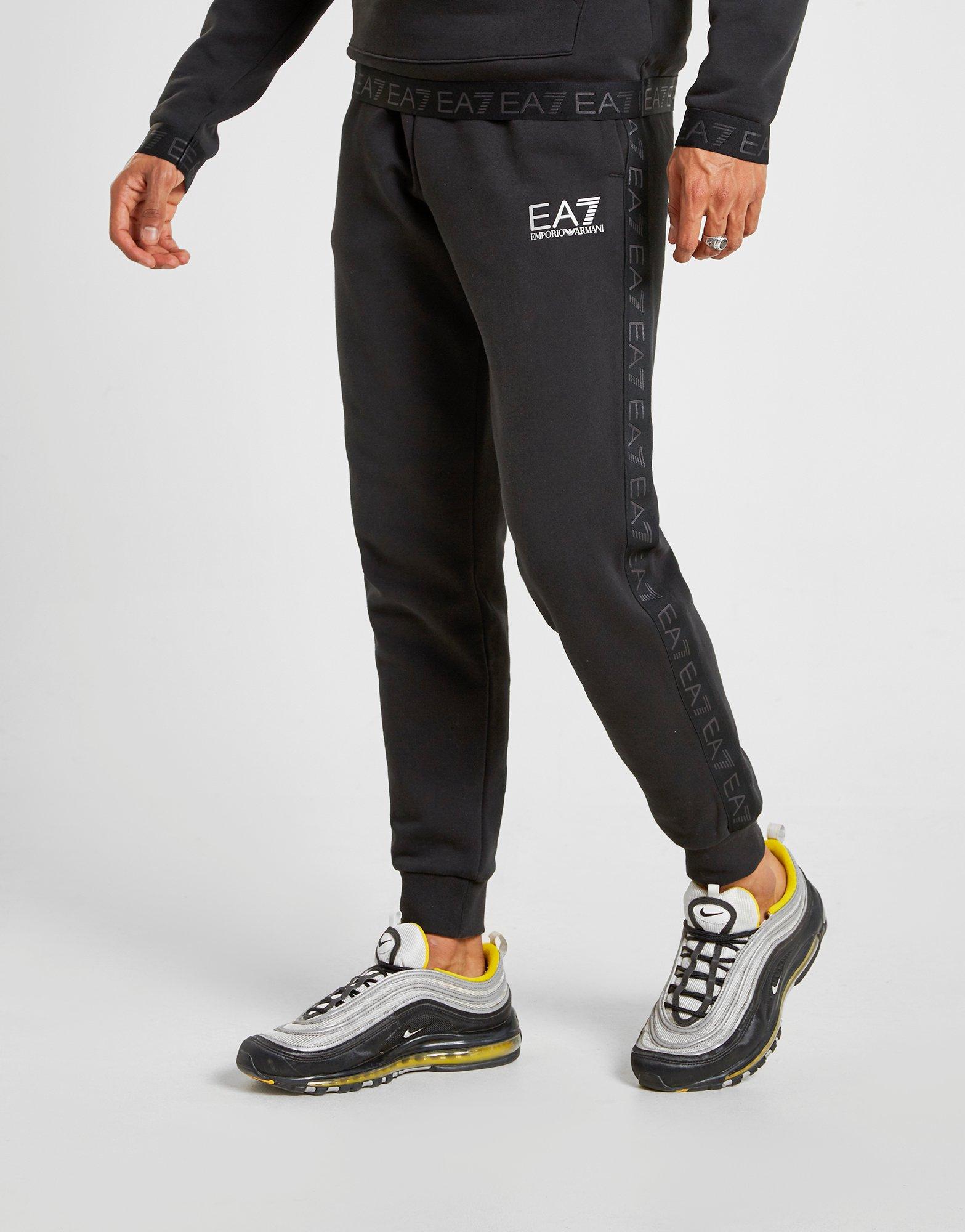 felpa nike blu donna