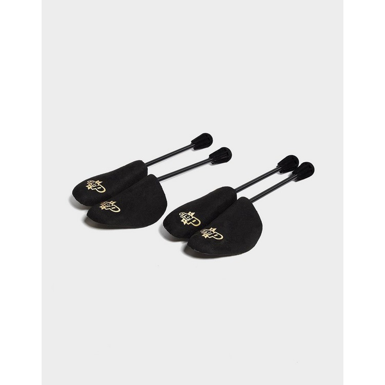 Crep Protect Crep Trees