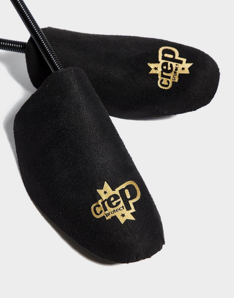 what stores sell crep protect