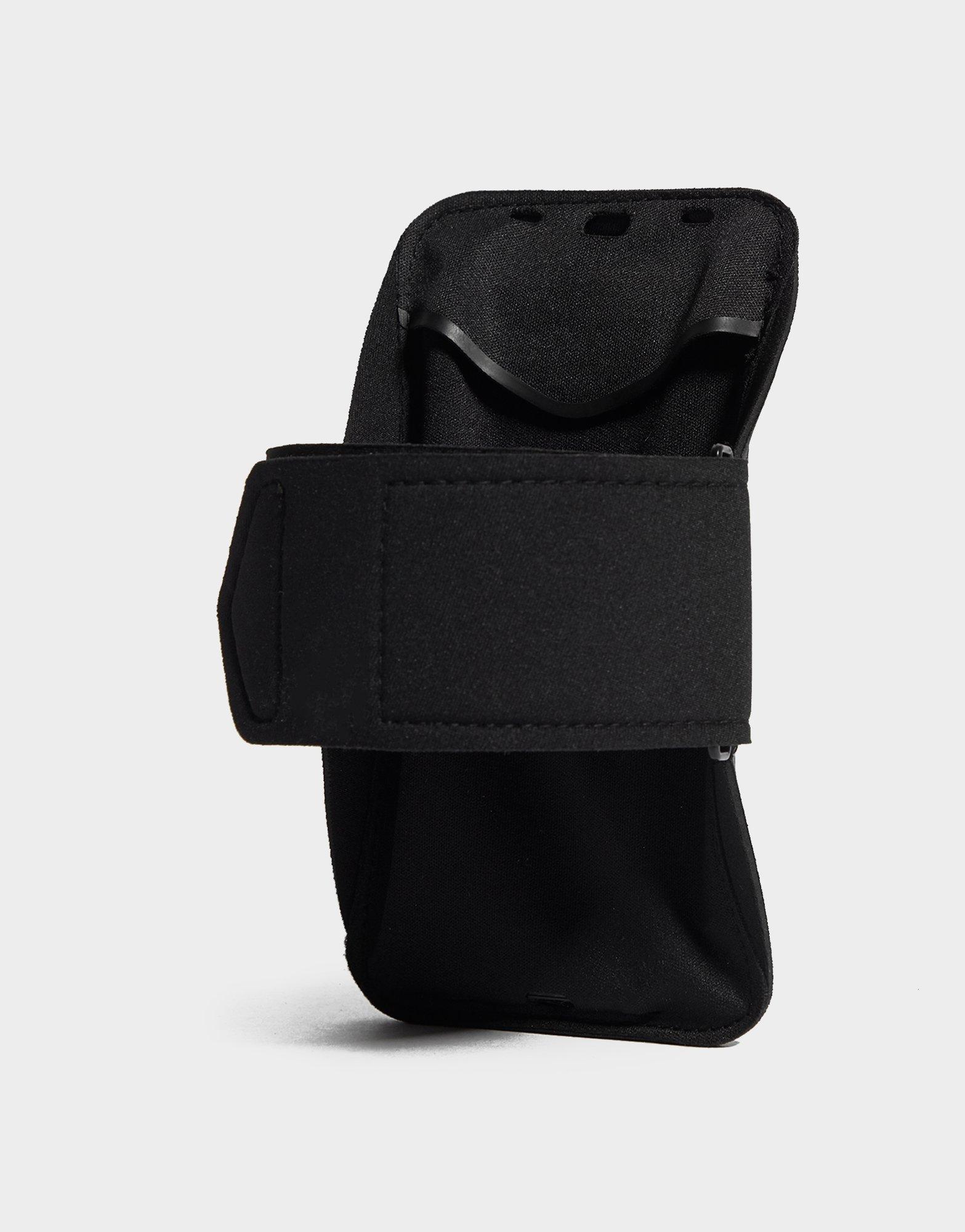 nike lean plus armband