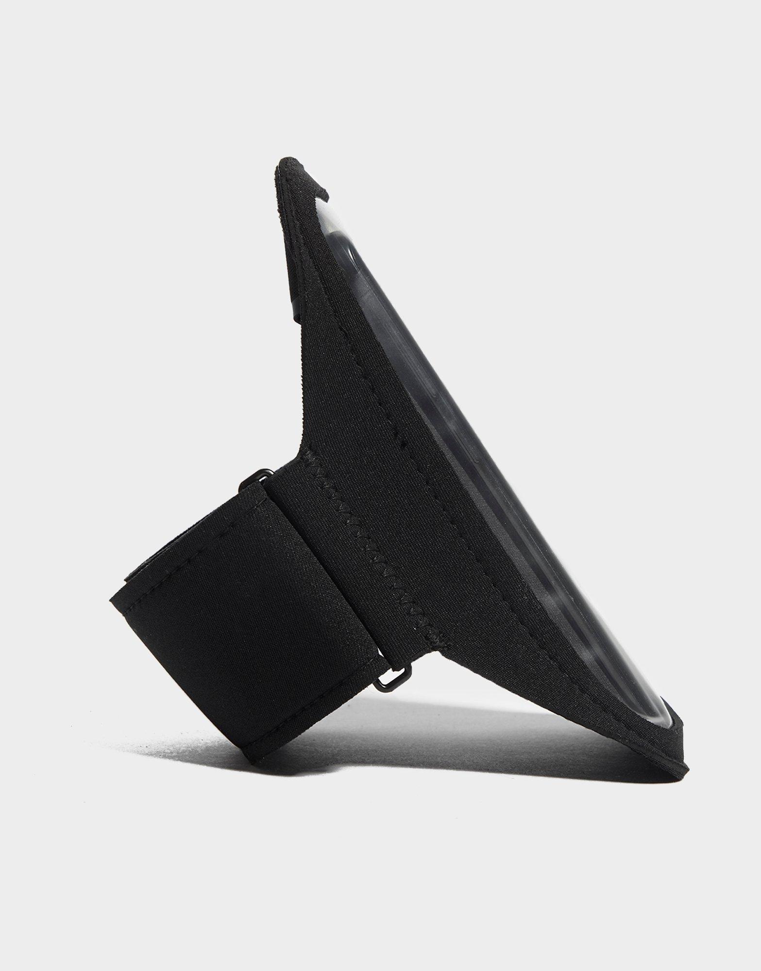 nike lean armband plus