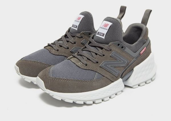 new balance 574 v2 femme new balance 574 v2 femme