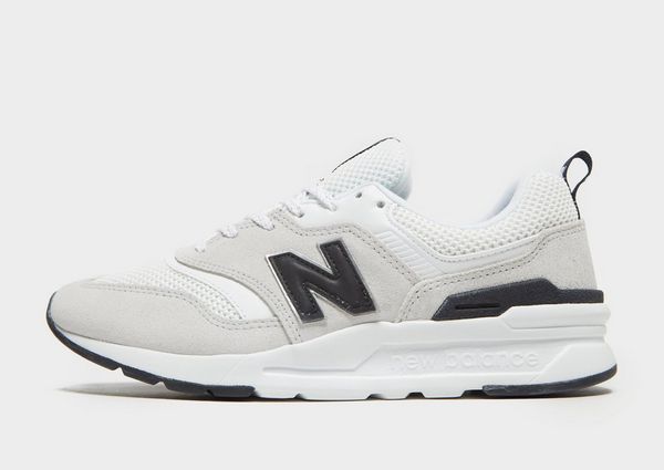 new balance 300 bianche new balance 300 bianche