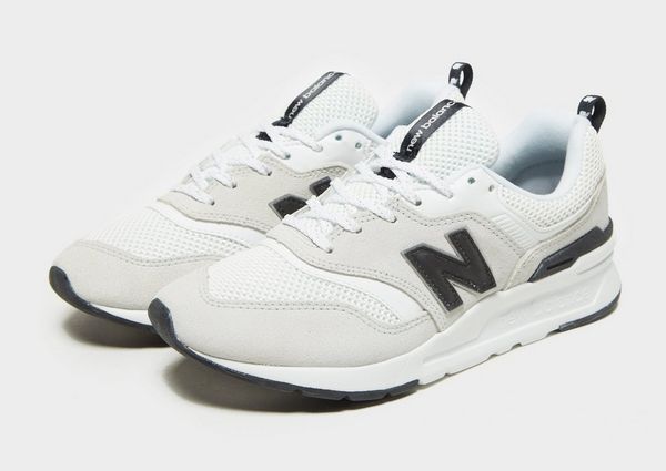 new balance 997 h donna new balance 997 h donna