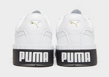 Puma Cali Fashion
