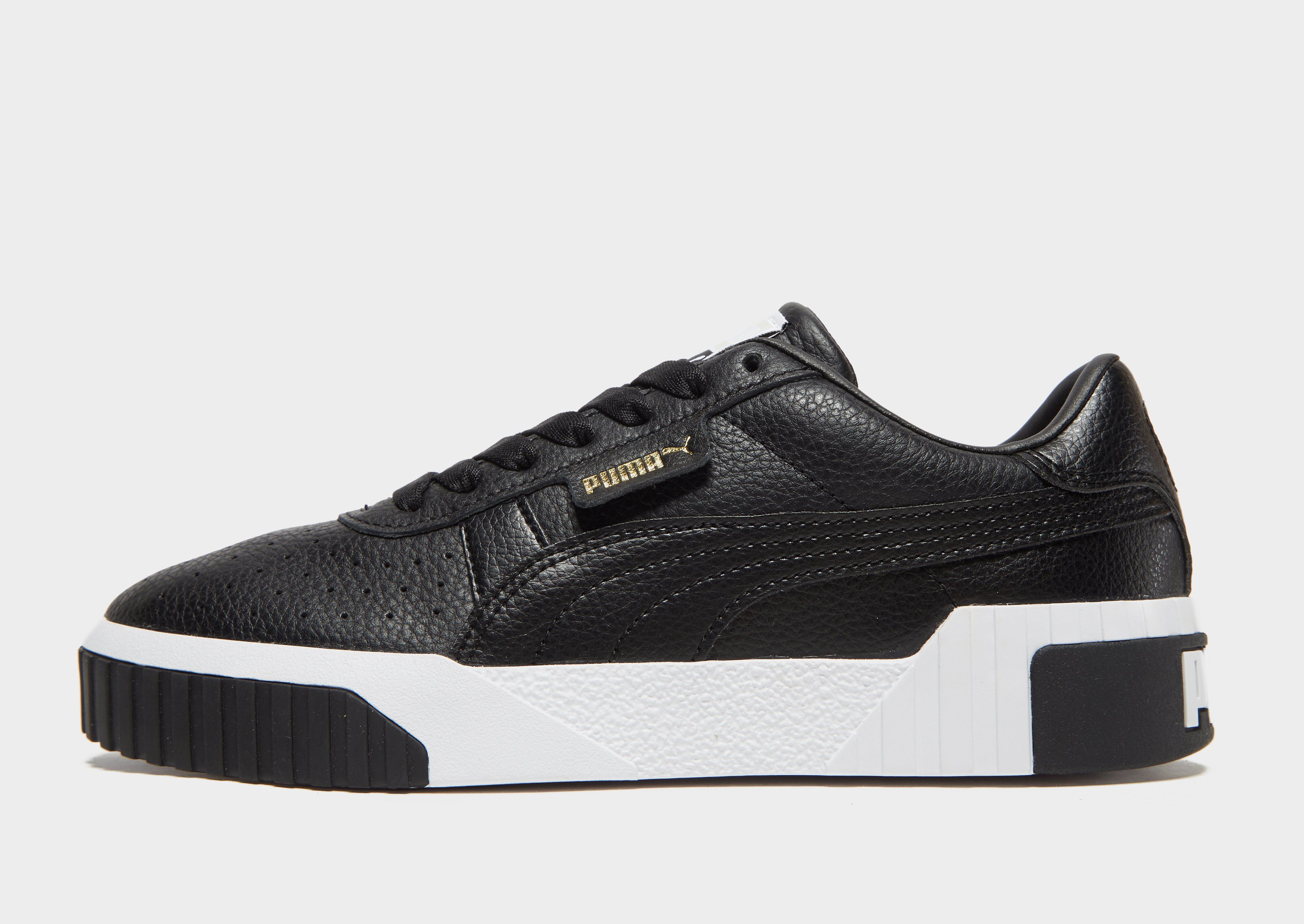 puma cali hombre puma cali hombre