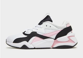 {keywor d} scarpe puma nova