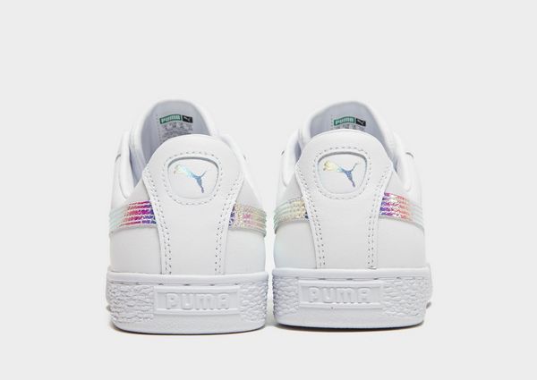 puma basket heart jd puma basket heart jd