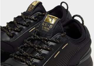 PUMA RS 0 Trophy Junior PUMA RS 0 Trophy Junior
